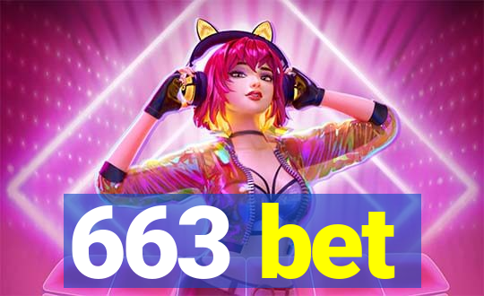 663 bet